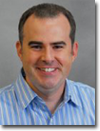 Alex Kendrick